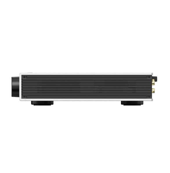 Matrix Audio element M2 Music Streamer/Headphone Amplifier
