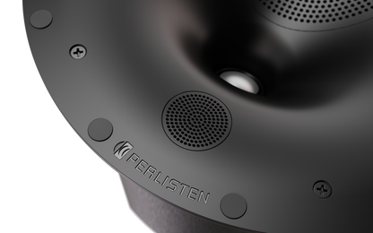 Perlisten Audio S3ic In Ceiling Speaker