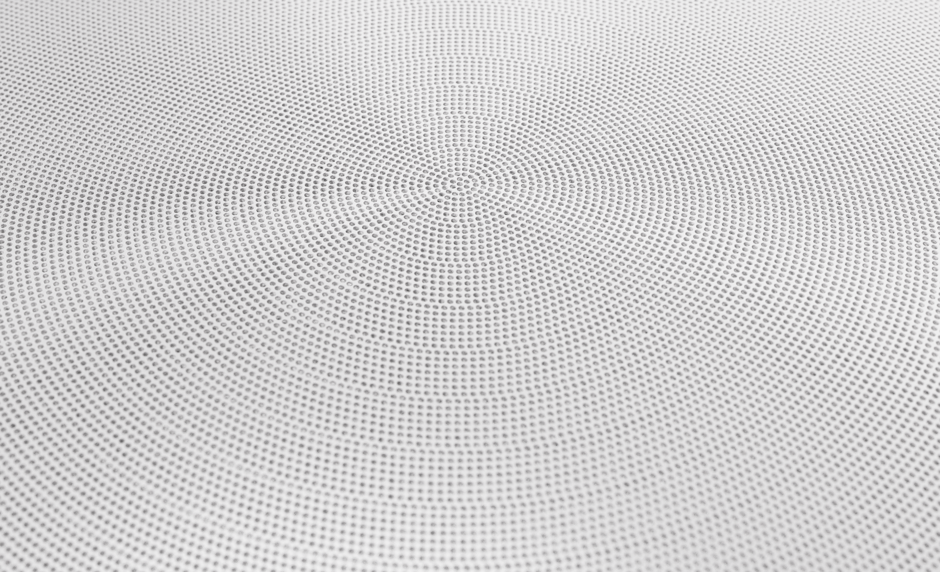 Perlisten Audio S3ic In Ceiling Speaker