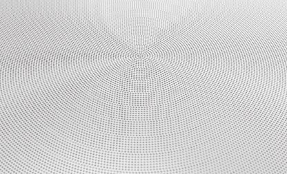 Perlisten Audio S3ic In Ceiling Speaker
