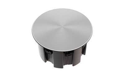 Perlisten Audio S3ic In Ceiling Speaker