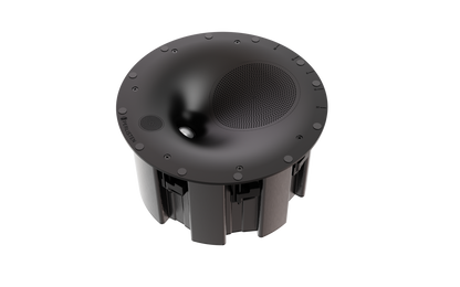 Perlisten Audio S3ic In Ceiling Speaker