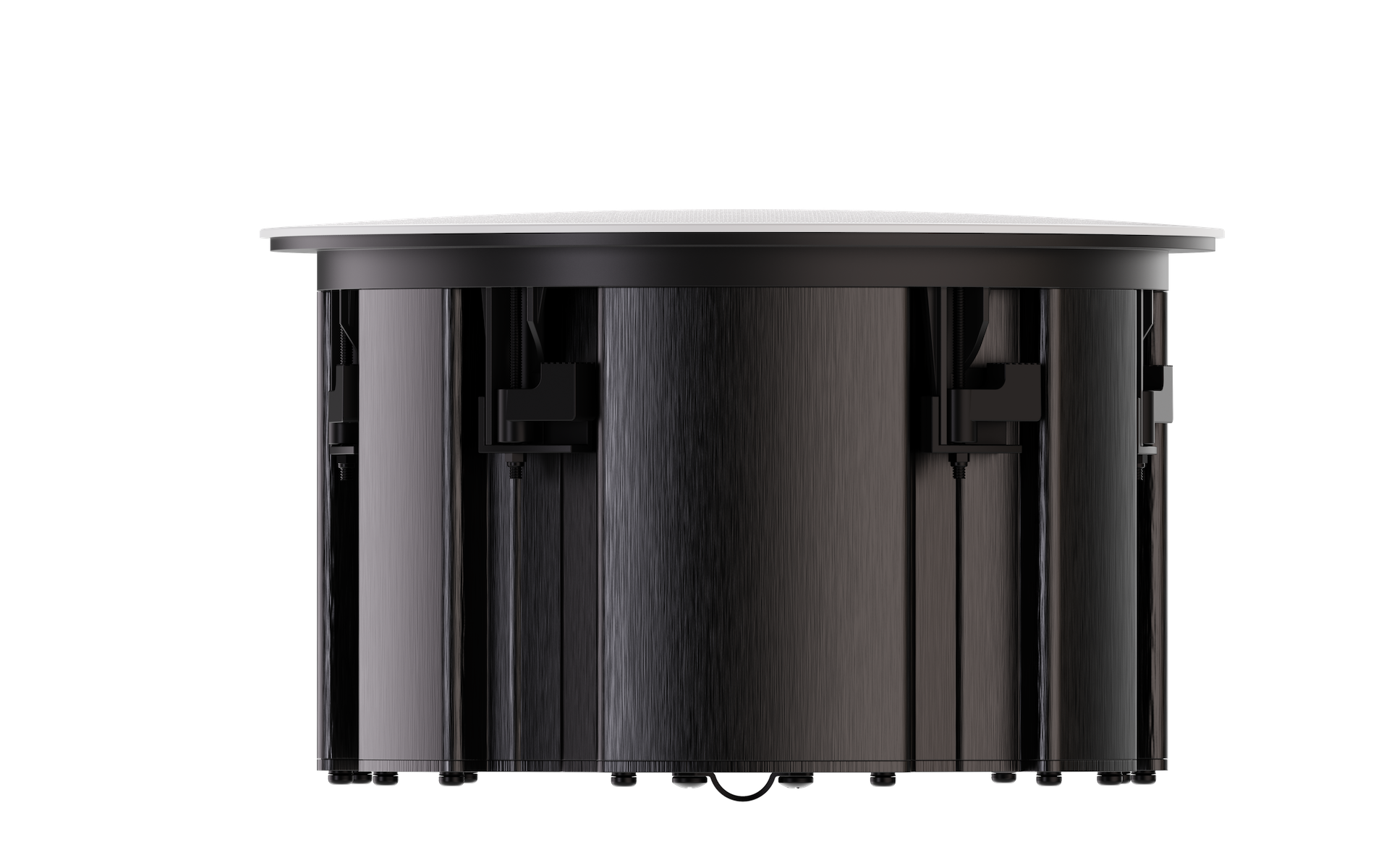Perlisten Audio S3ic In Ceiling Speaker