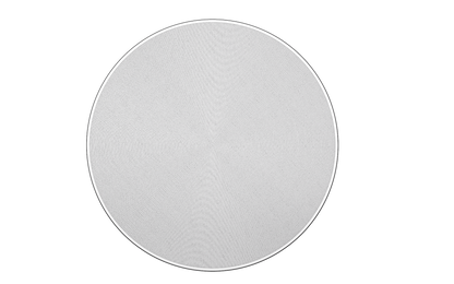 Perlisten Audio R3ic In Ceiling Speaker