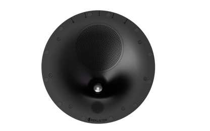 Perlisten Audio S3ic In Ceiling Speaker