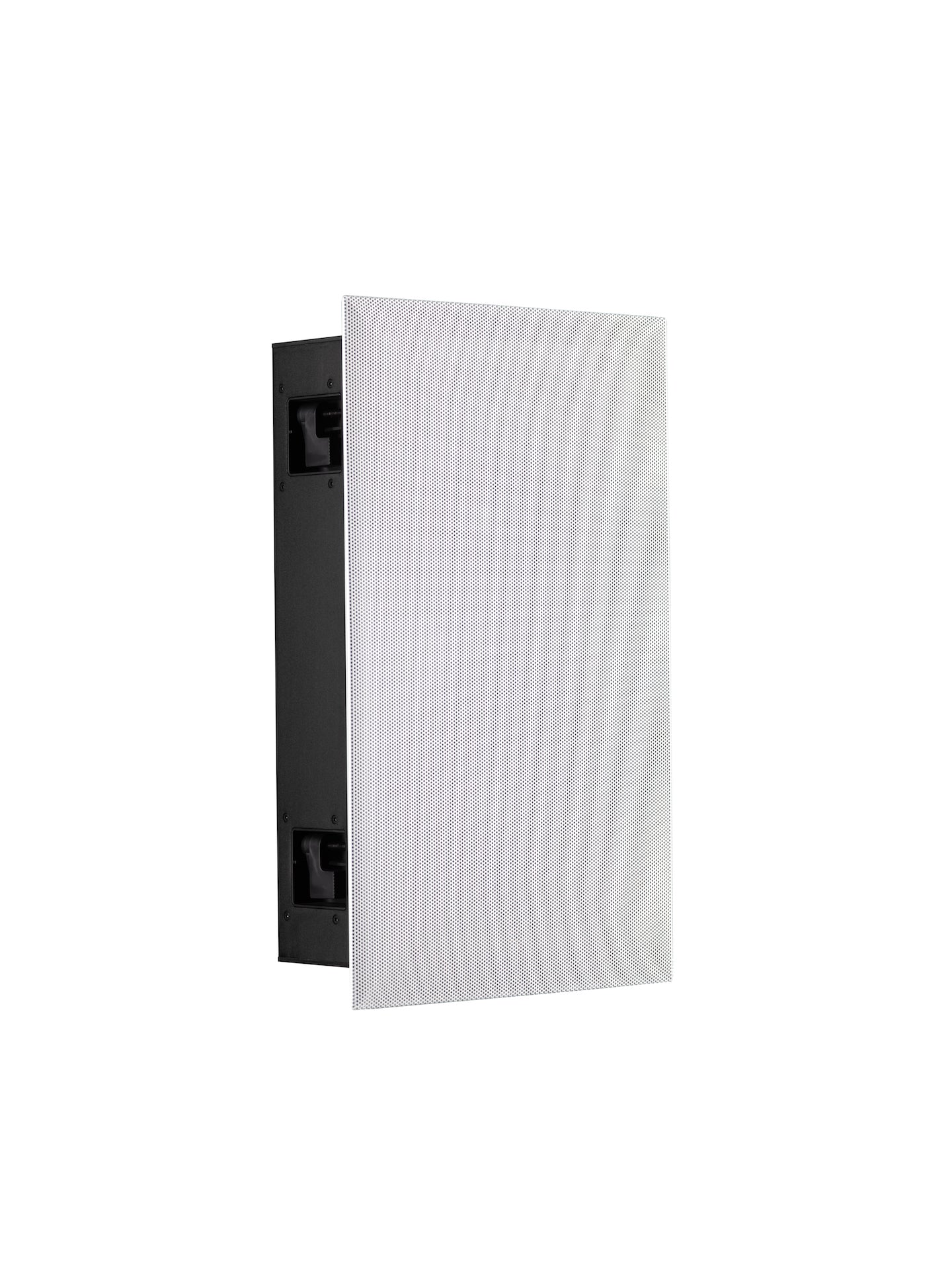 Perlisten Audio OWF-4i On-Wall Frame for S/R4i In Wall Speaker