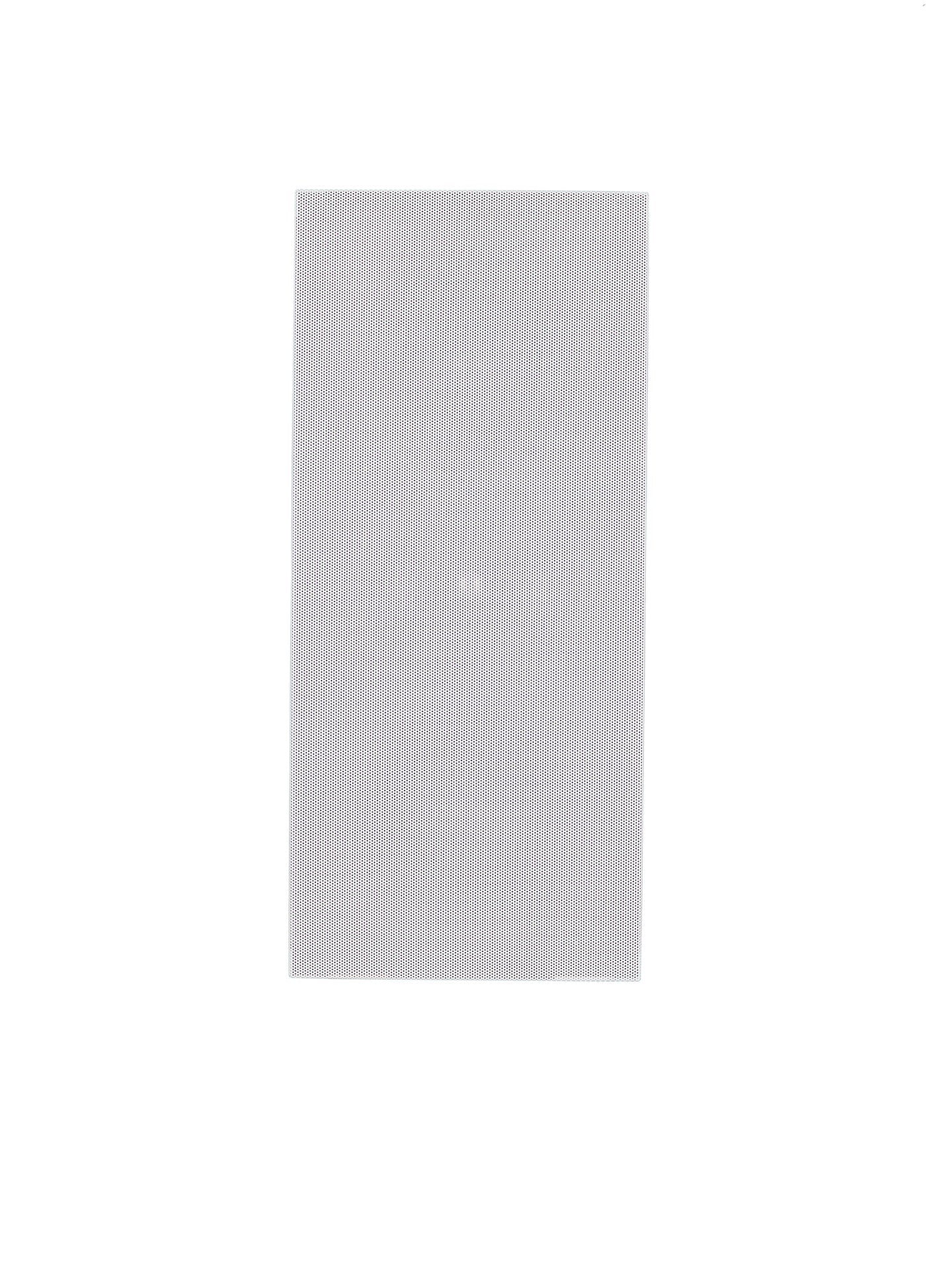 Perlisten Audio OWF-5i On-Wall Frame for S/R5i In Wall Speaker