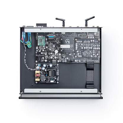 Primare SC15 Prisma Network Player DAC