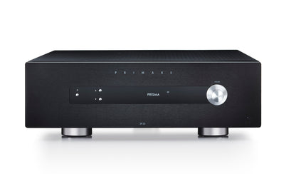 Primare SP25 Prisma Home Cinema Preamplifier Processor