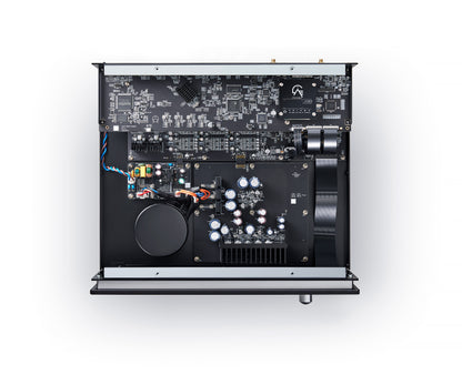 Primare SP25 Prisma Home Cinema Preamplifier Processor