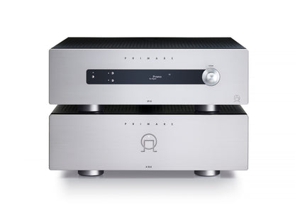Primare SP25 Prisma Home Cinema Preamplifier Processor