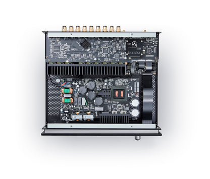 Primare SPA25 Prisma Home Cinema Integrated Amplifier