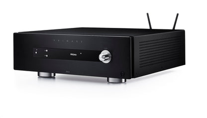 Primare SPA25 Prisma Home Cinema Integrated Amplifier