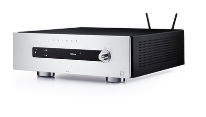 Primare SPA25 Prisma Home Cinema Integrated Amplifier