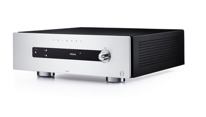Primare SPA25 Prisma Home Cinema Integrated Amplifier