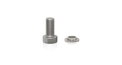VIABLUE Spike Screws