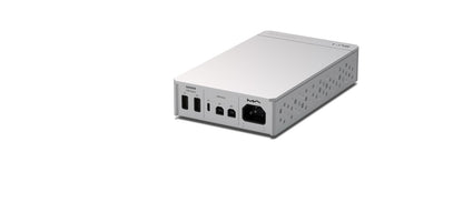 Matrix Audio SU-1 USB Isolation Switcher