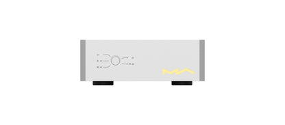 Matrix Audio SU-1 USB Isolation Switcher