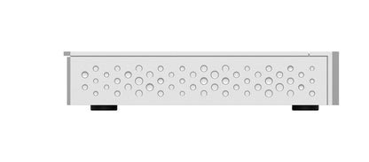 Matrix Audio SU-1 USB Isolation Switcher
