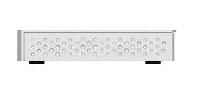 Matrix Audio SU-1 USB Isolation Switcher