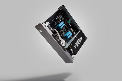 Cambridge Audio Alva Solo MM Phono Amplifier