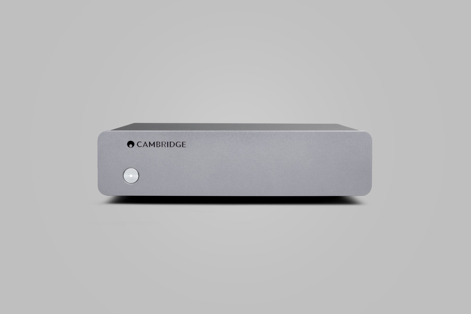 Cambridge Audio Alva Solo MM Phono Amplifier