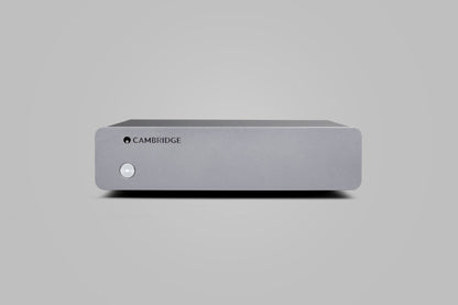 Cambridge Audio Alva Solo MM Phono Amplifier