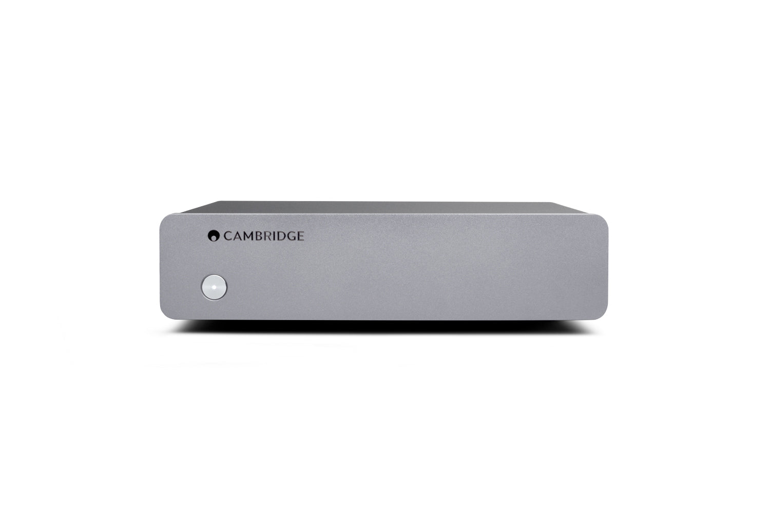 Cambridge Audio Alva Solo MM Phono Amplifier