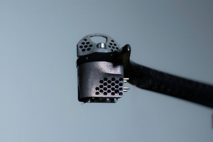 Wilson Benesch Tesellate Ti-S Cartridge