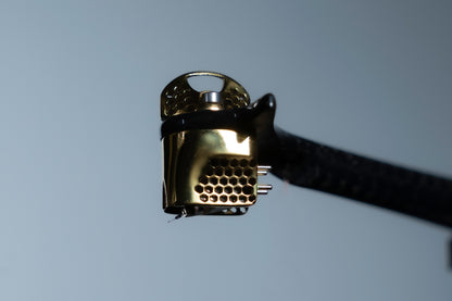Wilson Benesch Tesellate Ti-S Cartridge