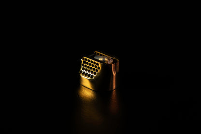 Wilson Benesch Tesellate Ti-B Cartridge