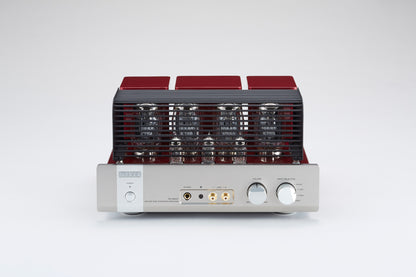 Triode TRV-88SER