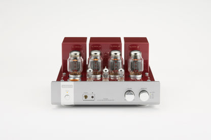 Triode TRV-88XR
