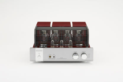 Triode TRV-88XR