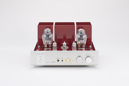 Triode TRV-A300XR