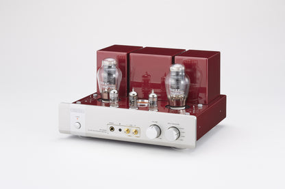 Triode TRV-A300XR