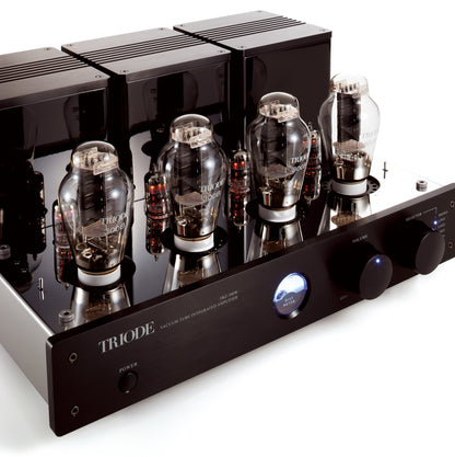 Triode TRZ-300W