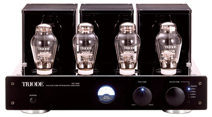 Triode TRZ-300W