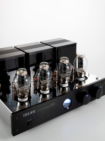 Triode TRZ-300W