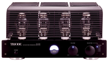 Triode TRZ-300W
