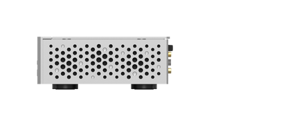 Matrix Audio TS-1 Music Streamer/DAC/Headphone Amplifier