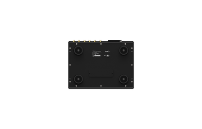 Matrix Audio TS-1 Music Streamer/DAC/Headphone Amplifier