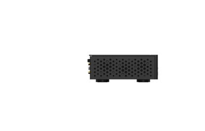 Matrix Audio TS-1 Music Streamer/DAC/Headphone Amplifier