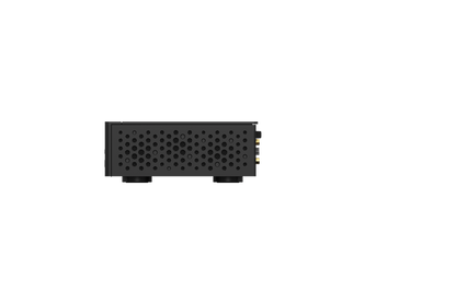 Matrix Audio TS-1 Music Streamer/DAC/Headphone Amplifier