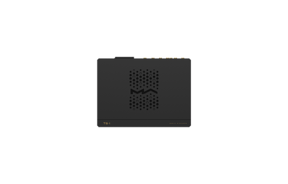 Matrix Audio TS-1 Music Streamer/DAC/Headphone Amplifier