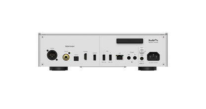 Matrix Audio TT-1 Digital Audio Transport