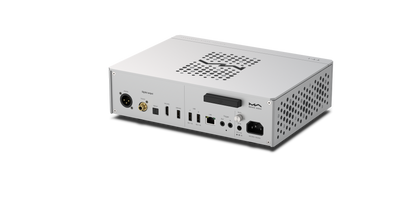 Matrix Audio TT-1 Digital Audio Transport