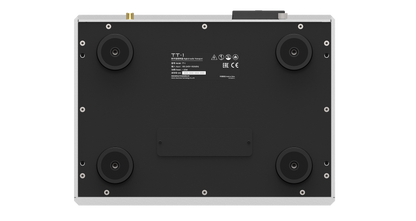 Matrix Audio TT-1 Digital Audio Transport