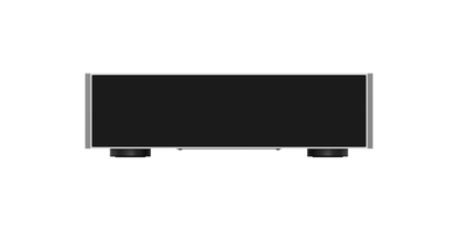 Matrix Audio TT-1 Digital Audio Transport