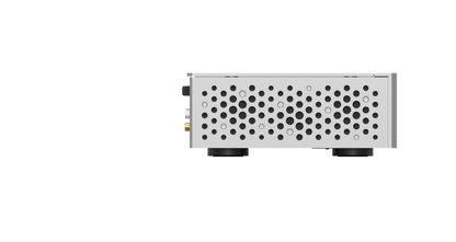 Matrix Audio TT-1 Digital Audio Transport